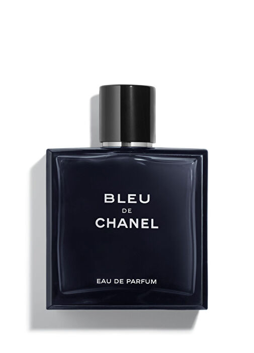 JJ:CHANEL BLEU DE 150ml オーデパルファム CHANEL - Bleu De Chanel Edp Spray 150ML -