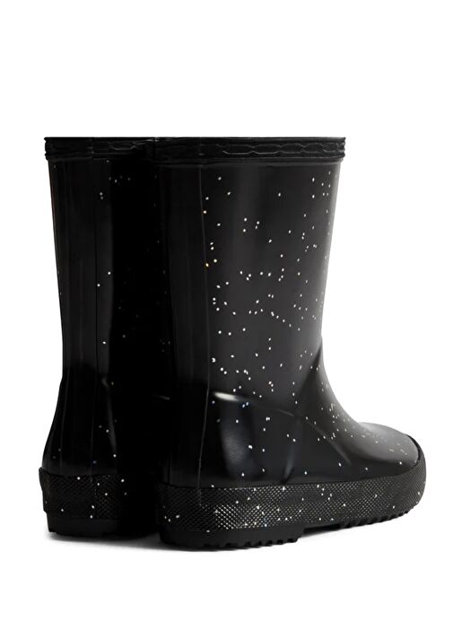 Originals First Siyah Çocuk Bot - Görsel 4