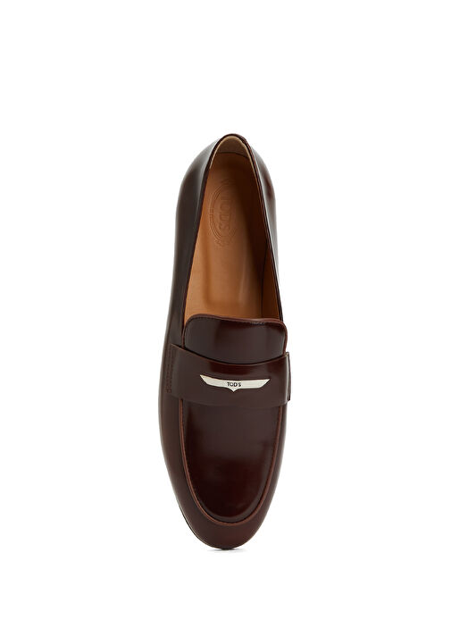 Tod's Kadın Loafer - Görsel 5