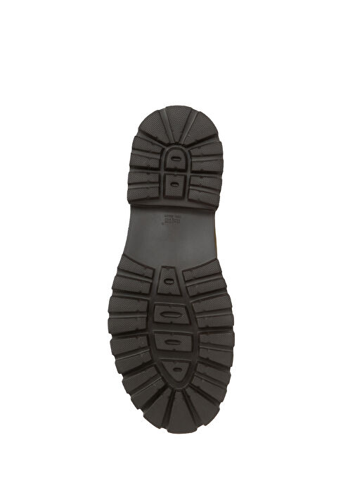 Haki Erkek Süet Ayakkabı - Görsel 6