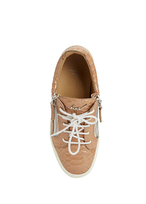 Giuseppe Zanotti Kadın Sneakers - Görsel 5