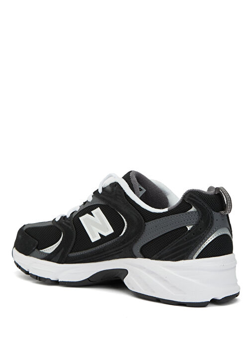 New Balance New Balance 530 MR530CC mr530cc