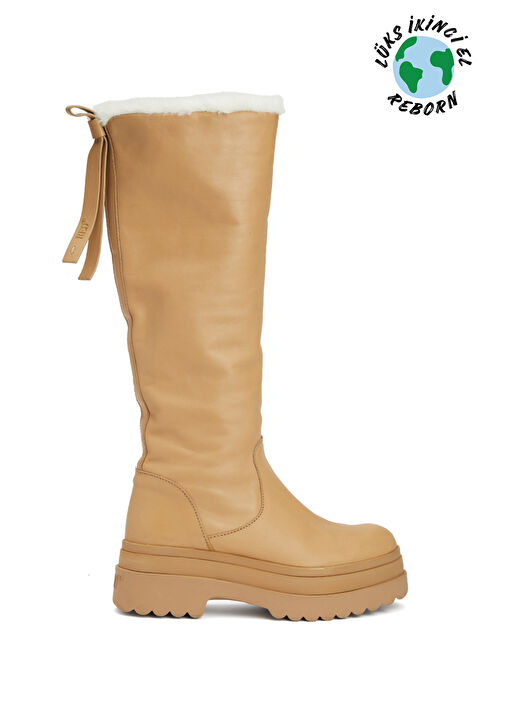 Red Valentino Kadın Çizme - Görsel 2