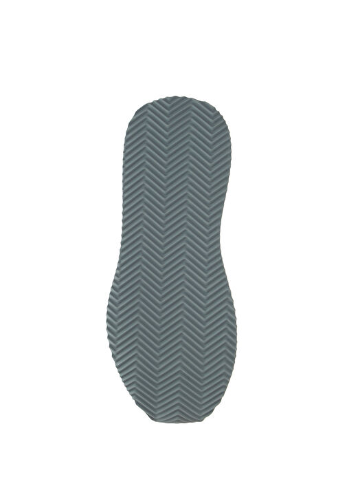 Dolce&Gabbana Kadın Sneakers - Görsel 6