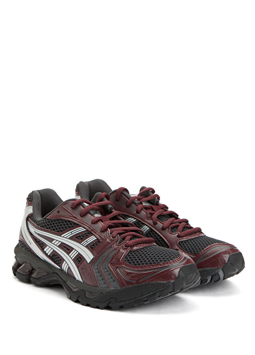 GEL-Kayano 14 Kadın Sneaker - Görsel 3