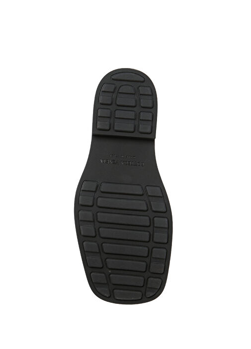 Ben Kahverengi Erkek Deri Bot - Görsel 6