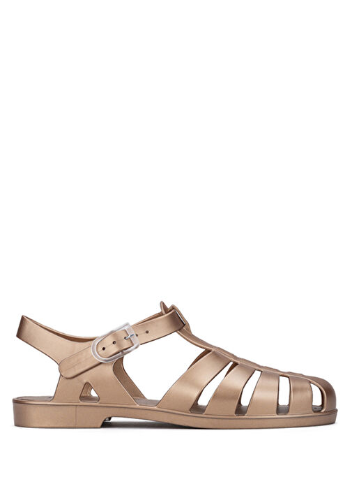 Igor Bronz Igor Biarritz Kadın Sandalet