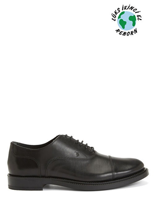 Tod's Erkek Ayakkabı - Görsel 2