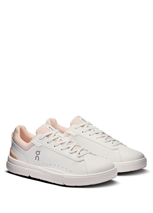 The Roger Advantage Kadın Sneaker - Görsel 3