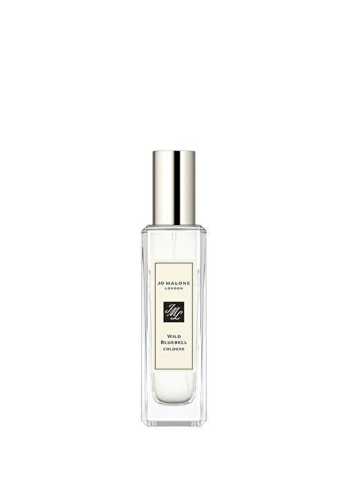 Jo Malone London - Wild Bluebell Cologne 30ml -