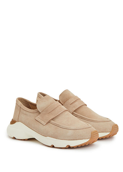 AYAKKABI - Görsel 3