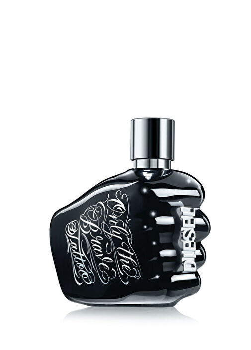 Diesel - OTB Tattoo Men's Perfume
