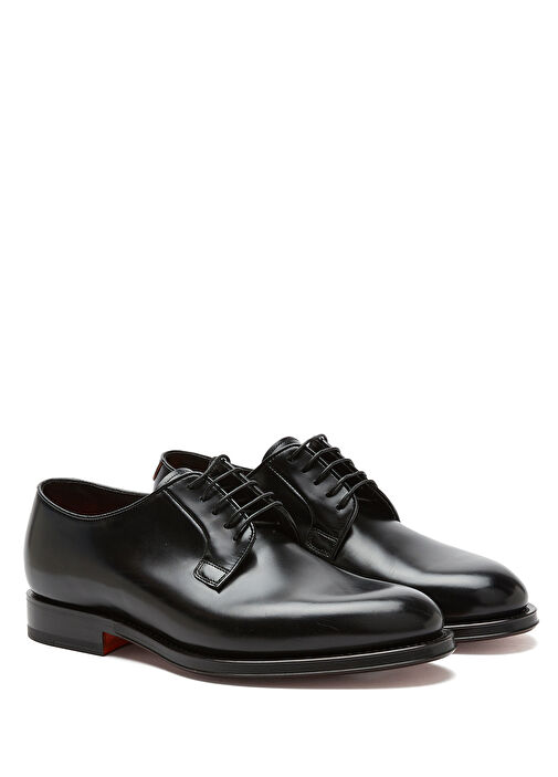 Santoni Erkek Ayakkabı - Görsel 3