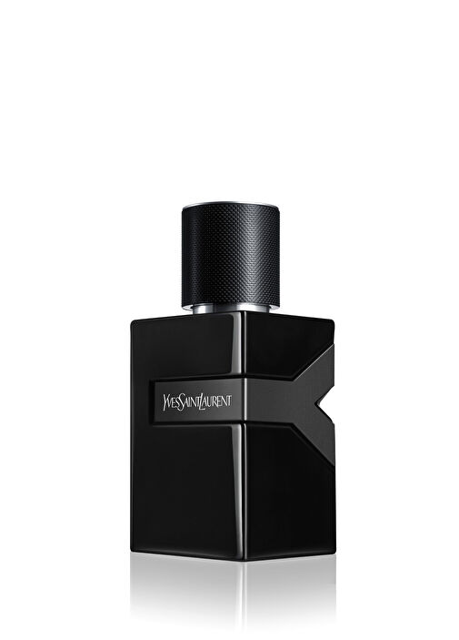 Yves Saint Laurent - Y Men Le Parfum 60ml -