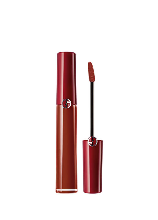 GIORGIO ARMANI リップマエストロ 201 423 2本セット Giorgio Armani - Lip Maestro 423