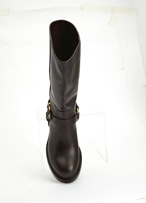 Chloe Kadın Bot - Görsel 5