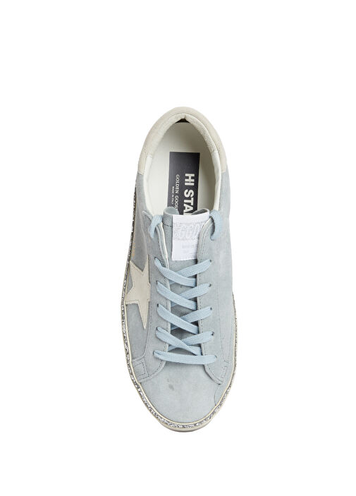 Golden Goose Kadın Sneakers - Görsel 5