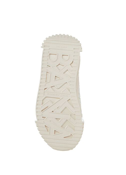Dolce&Gabbana Kadın Sneakers - Görsel 6