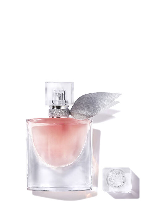 Lancome - La Vie Est Belle Edp 30 ml Kadın Parfüm -