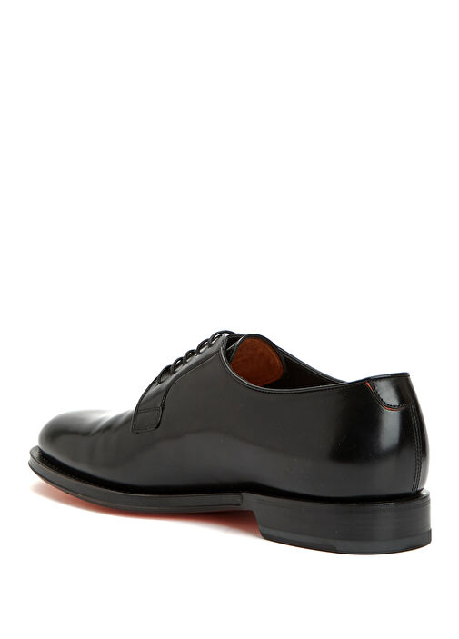 Santoni Erkek Ayakkabı - Görsel 4