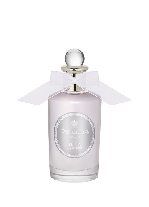 【じじだい】PENHALIGON'S LUNA オードトワレ 100ml Penhaligon's - Luna Eau de Toilette 100 ml -
