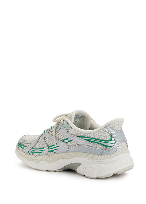 Go Run Arch Fit 2.0 Juniper Kadın Sneaker - Görsel 4