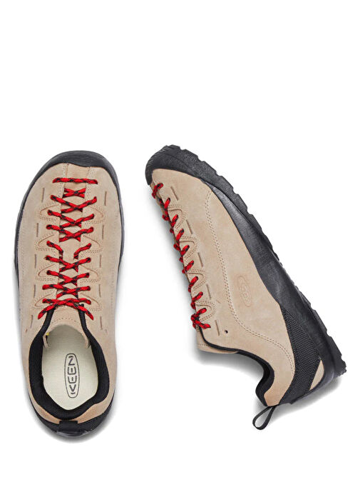 Jasper Vizon Erkek Sneaker - Görsel 5