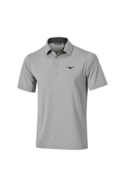 Mizuno polo new arrivals