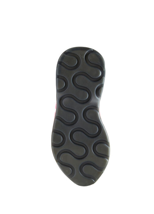 Stella McCartney Kadın Sneakers - Görsel 6