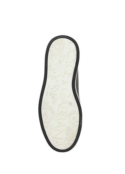 Dolce&Gabbana Erkek Sneakers - Görsel 6