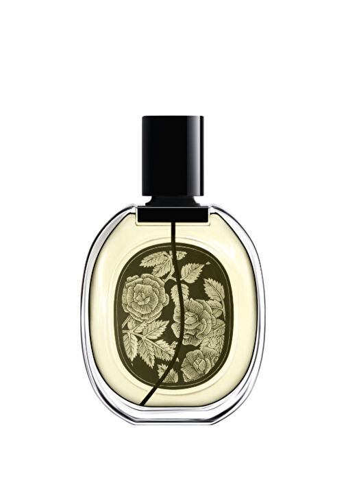 Diptyque - EDP Eau Rose 75 ml Kadın Parfüm -