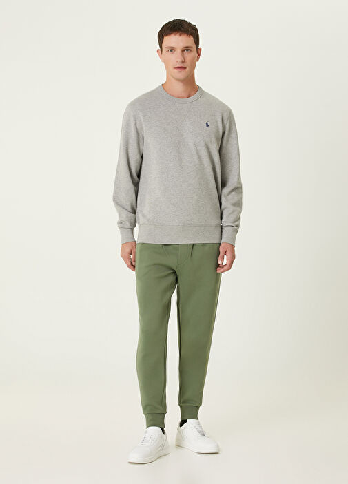 Ralph lauren sweatpants mens best sale