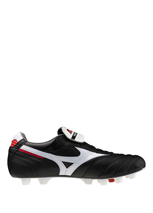 Mizuno Siyah Erkek Morelia 2 Japan Siyah Erkek Krampon 1918942