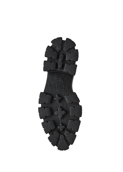 Prada Kadın Ayakkabı - Görsel 6