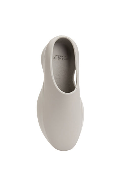 Eva Runner Vizon Kadın Sandalet - Görsel 5