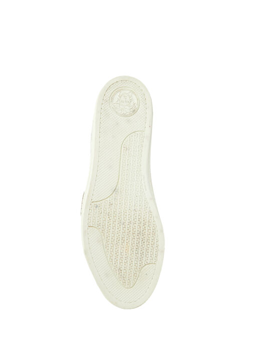 Versace Erkek Sneakers - Görsel 6