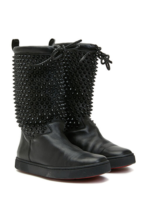 Christian Louboutin Kadın Bot - Görsel 3