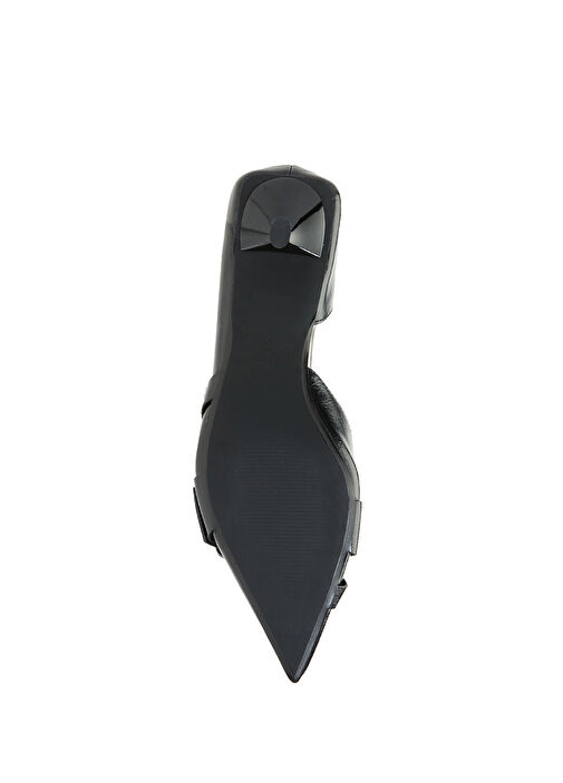 Divarese Divarese Siyah Gova Beymen'de! Siyah - 6. görsel