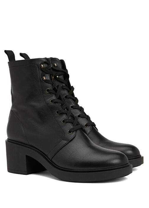 Gianvito Rossi Kadın Bot - Görsel 3