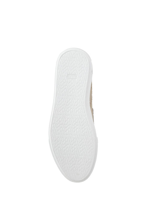 Taş Erkek Deri Loafer - Görsel 6