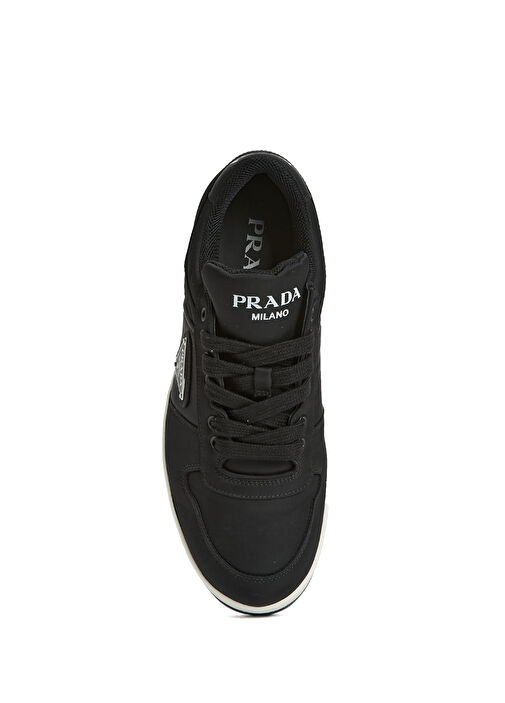 Prada Erkek Sneakers - Görsel 5