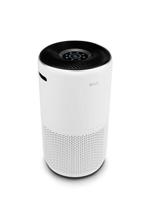 Levoit - Core 400s Hava Temizleyici - Beyaz