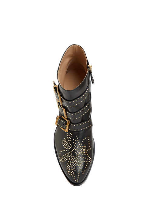 Chloe Kadın Bot - Görsel 5