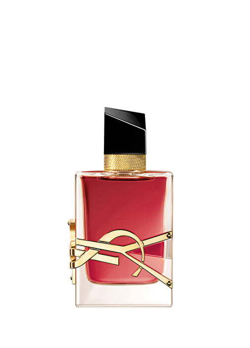香水(ユニセックス) Yves Saint Laurent Libre Berry Crush Yves Saint Laurent - Lıbre Berry Crush 50Ml -