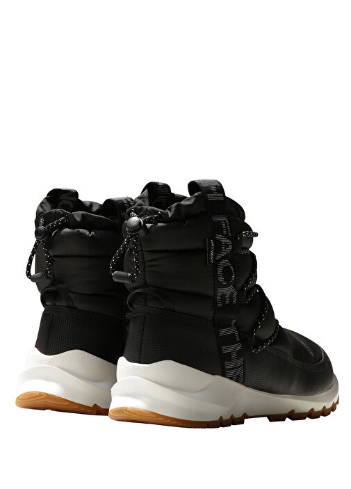 ThermoBall™ Su Geçirmez Kadın Bot - Görsel 4