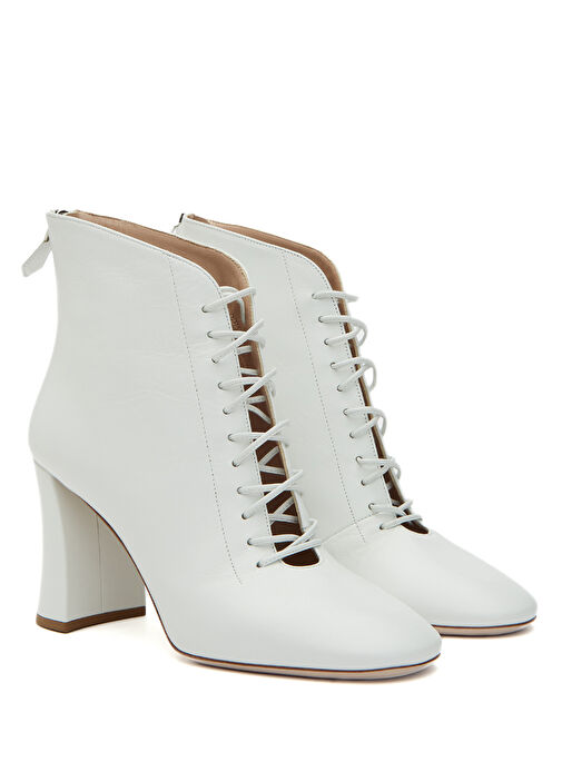 Miu Miu Topuklu Ayakkabı - Görsel 3