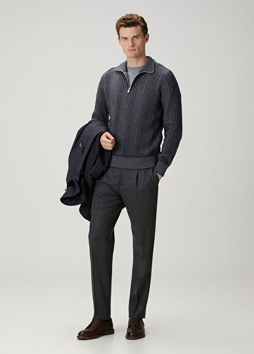 新品・未使用 BRUNELLO CUCINELLI 半袖 ニット グレー M 新品・未使用 BRUNELLO CUCINELLI 半袖 ニット グレー M BRUNELLO