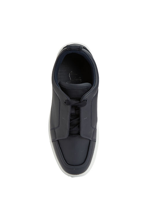 Christian Louboutin Erkek Sneakers - Görsel 5