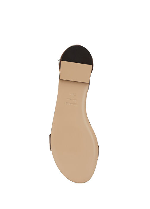 Tom Ford Kadın Sandalet - Görsel 6