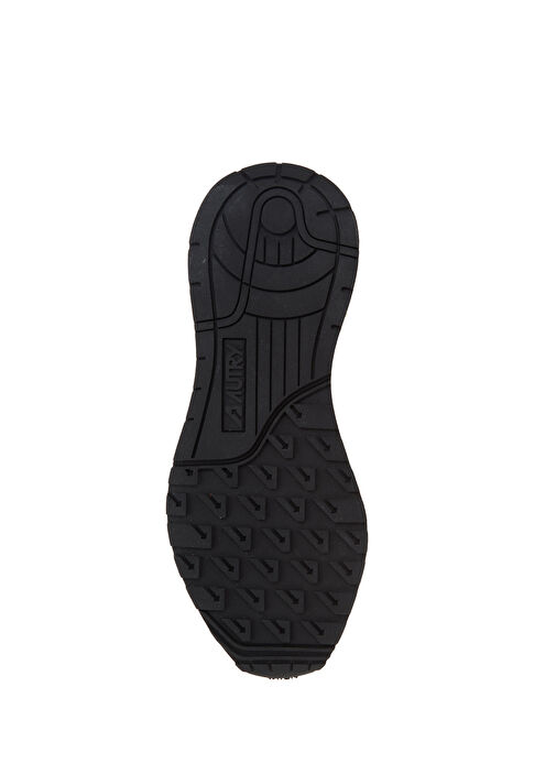 Reelwind Çok Renkli Erkek Sneaker - Görsel 6